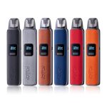 Just Pay $28.99  for Dotmod Dotpod Pro Pod System Kit 1000mAh 35W – Dotmod Deals