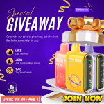 giveaway-8vape