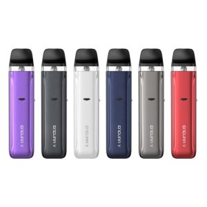 Innokin Endura