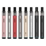 Just Pay $6.99 for Joyetech eGo Slim Pod System Kit 800mAh 18W – Joyetech Coupons