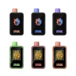 Good Price $12.59 for Lost Mary Losgal MC25000 Disposable Vape 16ml – Lost Mary Deals
