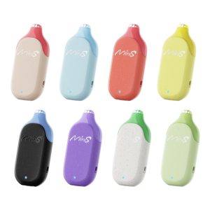 Mirus XN 10000
