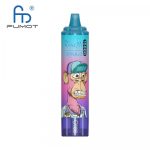 Good Price £109.00 for RandM Tornado 15000 Disposable Vape