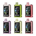 Just Pay $11.99 for Swype 30K Disposable Vape 22ml – Swype Deals