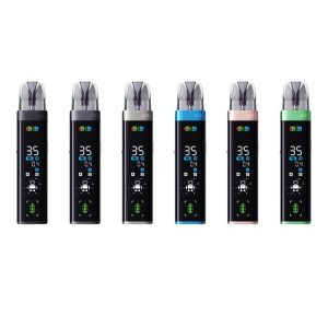 Uwell Caliburn