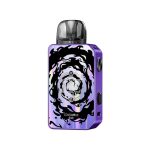 Now Pay £18.88 for LostVape Centaurus E40 Kit