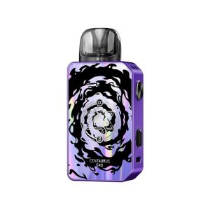 LostVape Centaurus E40