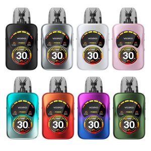 VOOPOO 