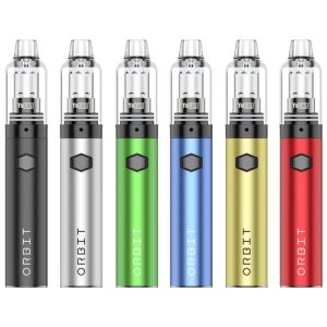 Yocan Orbit Vape 