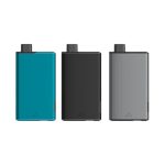 Best Price £7.99 for Zeltu X3 Pod Kit