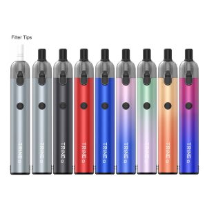 Innokin Trine Q 