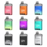 Best Price $11.99 for Vaporesso Eco Nano 2 Pod System Kit 1000mAh – Vaporesso Coupons