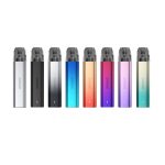 Just Pay $9.99  for VOOPOO Argus G2 Mini Pod System Kit 1200mAh 30W – VOOPOO Coupons