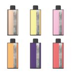 Just Pay £3.99 for Bang Pi10000 Disposable Vape