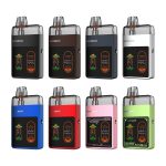 Just Pay £11.99 for Vaporesso Eco Nano Pro Pod Kit