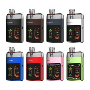 Vaporesso