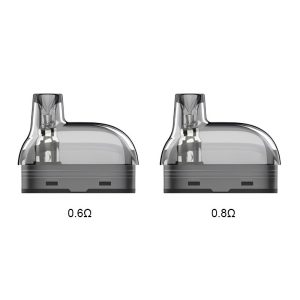 Eleaf IORE