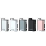 Best Offer £19.99 for Eleaf iStick Pico Plus 75W TC Box Mod