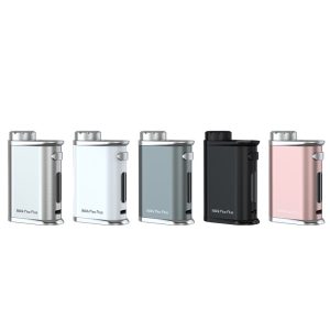 Eleaf iStick Pico