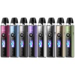 Just Pay $18.99 for Geekvape Wenax Q Pro Pod System Kit – Geekvape Coupons
