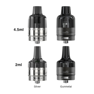  Eleaf