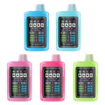 Only Pay $11.99 for MNKE Bars XL 25K Zero Nicotine Disposable Vape 18ml – MNKE Deals