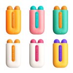 Only Pay $12.99 for Nose Knows AT5000 Disposable Vape 10ml 2% – VOZOL Deals