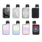 Now Pay $19.99 for SMOK Novo GT Box Pod System Kit – SMOK Deals