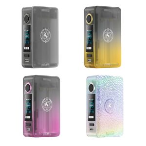 Lost Vape Centaurus N200