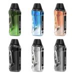 Good Offer $19.99 for Geekvape AN2 (Aegis Nano 2) Pod System 1100mAh – Geekvape Deals