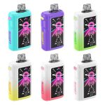 Good Offer $11.99 for MOVEMENT Next 30K Disposable Vape – MOVEMENT Coupons