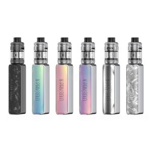 SMOK X-PRIV Solo Pod 