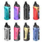 geekvape boost 3