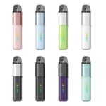 Best Offer $7.99  for Lost Vape Ursa Nano Air Pod Kit 800mAh 16W – Lost Vape Coupon