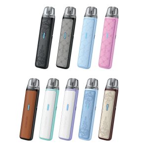 Lost Vape Ursa Nano S 2 Pod 