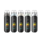 Aspire Pixo Pod