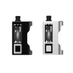 Grand New Offer £35.99 for Vandy Vape Nova AIO Kit 60W