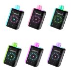 Best Price $12.99 for Geek Bar Meloso Bar 30000 Disposable Vape 18ml 5% – Geek Bar Coupon