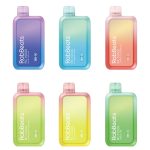 Now Pay $5.99 for RabBeats RC10000 Disposable Devices 10000 Puffs – RabBeats Deal