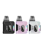 Best Offer £18.99 for Reymont Pura Mini Pro Pod Kit 30W