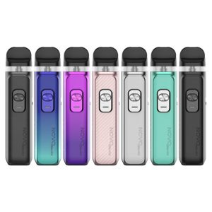 SMOK Novo Master Pod