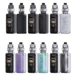 Best Offer £28.99 for SMOK X-PRIV Plus Pod Mod Kit 225W