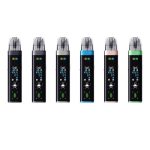 Now Pay £14.99 for Uwell Caliburn G3 Pro Pod Kit 35W