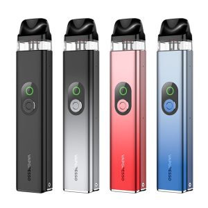 Vaporesso XROS 3 R Pod 