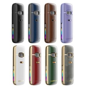 VOOPOO Vmate E2 Pod