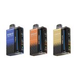 Good Offer £7.99 for OXBAR Magic Maze 2 30K Disposable Vape