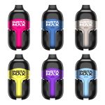 Now Pay £10.99 for Insta Max 20000 Puffs Disposable Vape