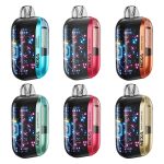 Best Offer $13.99 for NEXA Ultra 50000 Disposable Vape 20ml 5% – NEXA Coupon
