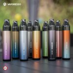 Vaporesso Veco Go 25W