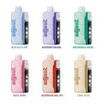 Only Pay $12.99 for Adjust Mysweet 40K Disposable Vape by Lost Mary 20ml 5% – Lost Mary Coupon